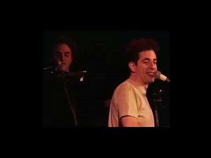 Jonathan Larson - 30/90