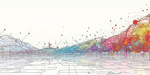 AI Agents: Business Models, Risks, and Upcoming Market Shifts