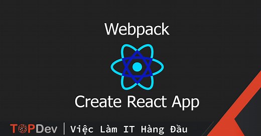 Micro frontend tại sao và như thế nào? | TopDev
