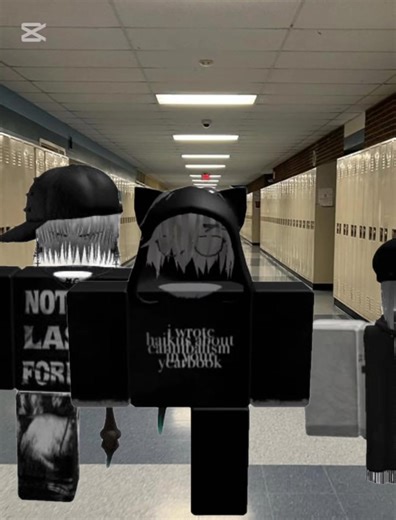 I'm so so sorry guys! i got my phone taken away.. im sorry I can't keep up with the stories without making new different one.. I have no ideas but I got better now! I got better at making roblox stories for u guys! after watching so many videos. I'm so sorry, I wish I can make videos all day but I'm busy or exhausted.. I will try my best! and also it's my bday tomorrow! and today is my bsf's birthday so happy birthday🌸🎂😋 #mlm #robloxstory #bl #mlmrobloxstories #fypppppp