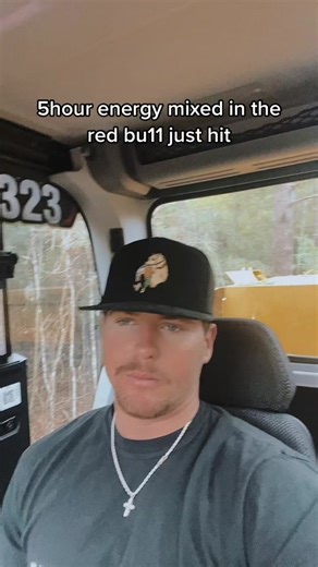 Ain’t a tree on this planet safe for the next 5 hours #fyp #relatable