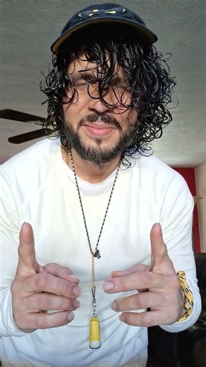 dai dai trankilo daddy1