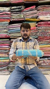 Beautiful Article designer boutique suit pure shimmer tissue 💥💫😍 For online oder Dm what’s Aap : 917837015332✅ Courier service available shipping worldwide 🇨🇦🏴󠁧󠁢󠁥󠁮󠁧󠁿🇮🇸🇺🇸🇬🇧🇮🇳✈️📦✈️ Amritsariya mal jain & sons ( ਮਿੰਟੇ ਦੀ ਹੱਟੀ ) ਸਮਾਣਾ More details 👉 @amritsariya_mal_jain More details 👉 @amritsariya_mal_jain More details 👉 @amritsariya_mal_jain How to oder booking take sacreen short send what’s Aap more deals and any query Dm : 917837015332☎️ 8528300084📩📲 . . . #suit #suits 