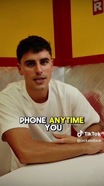 ❤️💛 this would slap on the diner jukebox… | jack gilinsky