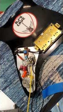 MAXIMIZING THE SQUIER MINI! THE SECRET SAUCE REVEALED! #guitargeek #guitarnerd