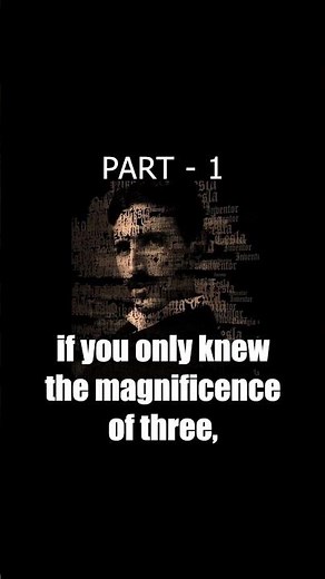 369 Method for Beginners (Step-by-Step Guide to Manifestation)