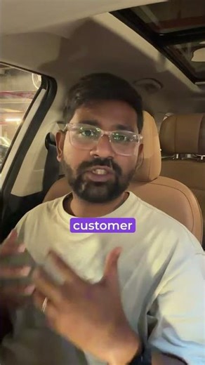 Why Your AI Agent Keeps Hallucinating (And How to Actually Fix It)