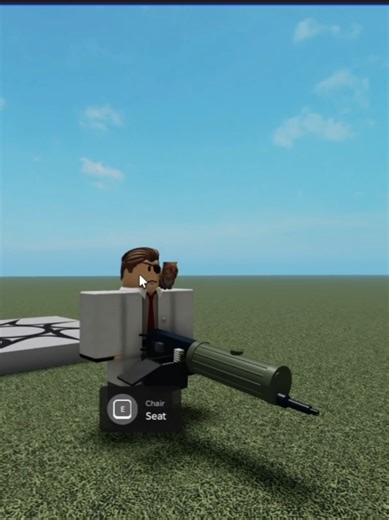 Делаю свою игру про зомби в Roblox ч.6 #roblox #studio #robloxstudio #роблокс #zombie #ww1 #history #guns #russia #fyp #fypシ