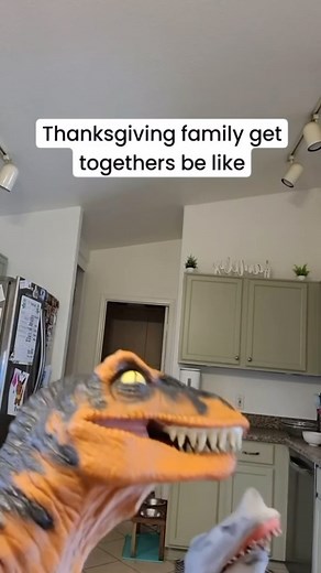 @possessedbyan0wl on Instagram: "She’s been through a lot …"