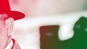 5 Phrases You Should Never Use In An Email