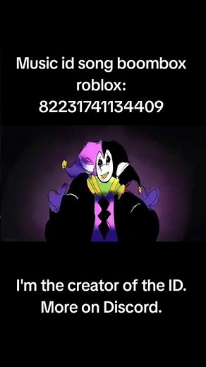 Music id song boombox roblox #роблокс #boombox #roblox #music #song #deltarune