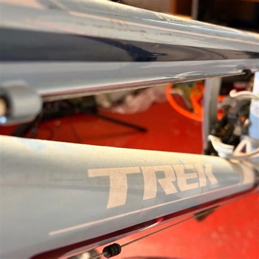 🤑Selling Bikes for Profit: The 8 Rules to know!!