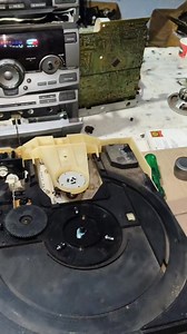 2.5K views · 822 reactions | Sony Stereo Radio Cassette Recorder DVD Player Repairing Centre Shop ✅ 7742853435 Watsapp Message Contact ✅ | Rahul Rahul | Facebook