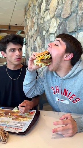 Brent Rivera TikTok Compilation: Hilarious Moments with Friends