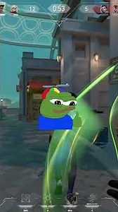 The problem with MIKS #valorantfr #valorant #valo #gaming