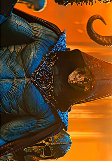 120FPS || He-Man Masters of the Universe 🗡️🪐 #heman #hemanmastersoftheuniverse #fyp #edit