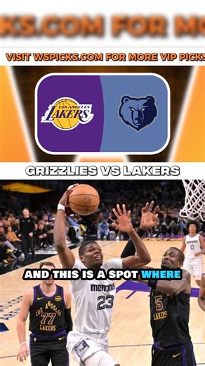 Winning Sport Picks🏆 on Instagram: "NBA Picks Today 01/04/26 | NBA Picks & Analysis Today 01/04/26 Winning Sport Picks delivers professional NBA analysis focused on market behavior, spread efficiency, late-game execution, and total volatility. Each matchup is evaluated through line placement, control versus separation, and how game flow typically shifts once favorites manage leads and underdogs benefit from late variance. These positions are based on understanding pace compression, margin risk,