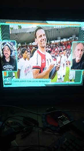 🔥🔥🔥:) Juan Perez ;) ❤️❤️❤️ on Instagram: "BAJAR CÓDIGOS DE DOWNLOADER EN LA PC PARA PODER INSTALAR POR PENDRIVE #cosasdecompu #tvbox"