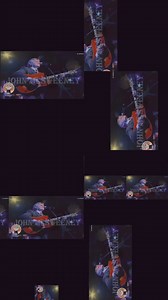 17K views · 617 reactions | John McSweeney It says something about the character of "John McSweeney" that, after being awarded "Queensland Country Entertainer Of The Year" a record 10 times, he gave up nominating to give someone else a go | Stone Cold Country | Facebook