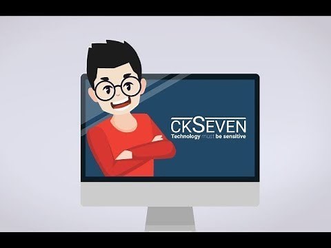 SEVEN: Logiciel VO de gestion de parc auto !