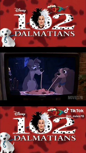 102 Dalmatians (2000) Movie Trailer | Dr. Pavlov's Miracle Therapy