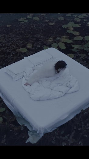 ТУМАН релиз 23го сентября