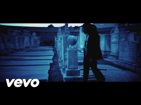Migos - R.I.P. (Official Video)