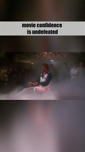 Movie confidence is undefeated – Airplane! (1980)