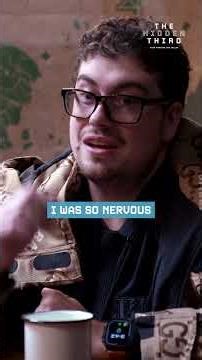 He broke into Microsoft more than 20 times 🤯