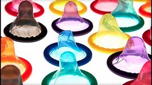 “Condom Snorting Challenge”: Experts Warn Of Dangerous Trend Among Teens