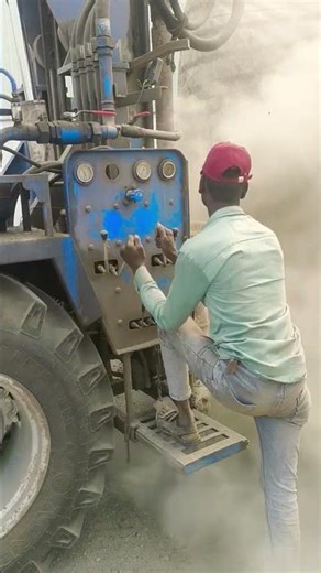 जय श्री सांवलियासेठ की कृपा। संपर्क करें 9770287809