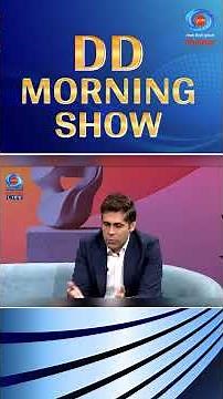 Future of Digital Commerce in India | Anurag Gambhir on ONDC #EcommerceIndia