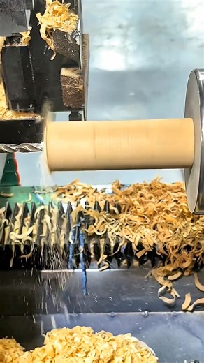 Wood cutting #explorepage #reeltifeelti #shortreels #viralshort #expriment #wood #woodworker | Steve John