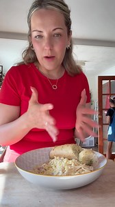 Dish up 4 kids dinner with me🥰We have been out all afternoon it’s been beautiful hasn’t it. So this is one of their fave quick dinners. Hope you have all had a lovely day and enjoying something nice for your dinner too♥️ | Claire Abebrese