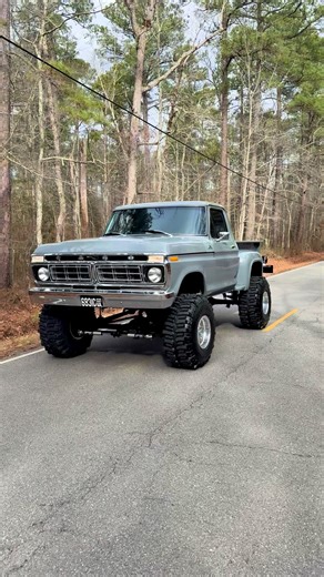 Transform Your Ford F150 with New Boggers and Welds