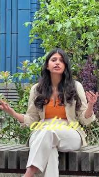 Creating Brand Colors with AI