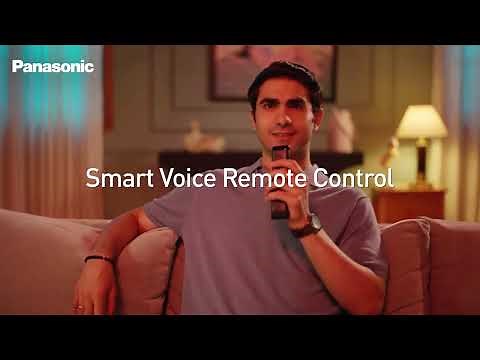 Panasonic 4K TV Review | Ultra HD Clarity, HDR & Smart Features for Next-Level Entertainment