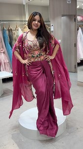 Best place to shop Designer outfits in Hyderabad😍📍 Tarangg Parklane Secunderabad or Ameerpet Hyderabad branch or Tarangg Kukatpally Shopping at Tarangg store Hyderabad Ordering on whstapp 91 73969 78275 Order on website www.tarangg.in Or visit our stores Video call facility available 📞WhatsApp 91 73969 78275 🌎we ship worldwide 🇺🇸🇨🇦🇸🇬🇦🇺🇬🇧 🚚delivery 3-7 days or speed post also available 🛍To order Click on the website link in bio 🛒 or message us on Instagram or whatsapp 91 73969 78