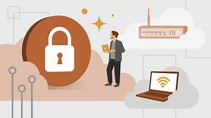 Azure VMware Solution: Planning and Troubleshooting Basics Online Class | LinkedIn Learning, formerly Lynda.com