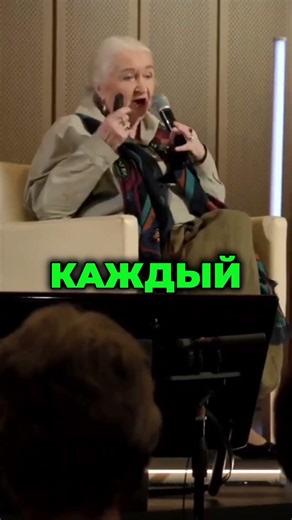 Your brain remembers absolutely everything, even smells.