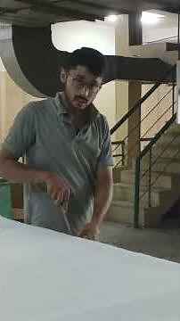 how to build a paint booth filter system||paint booth filter replacement||