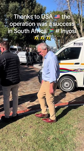 #Platoon Protection Unit 🐝🐝🐝