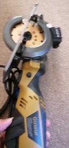 Watch Great and Helpful Mini Circular Saw on Amazon Live