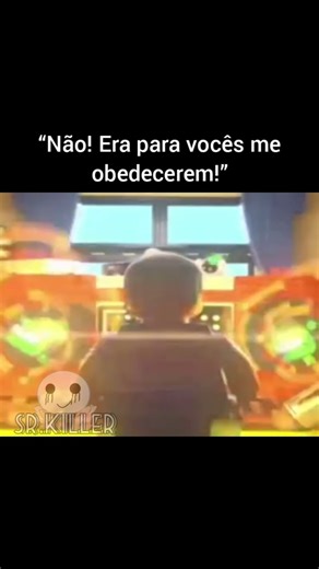 Omega Flowey be like #undertale #undertaleau #underverse #flowey #memes #undertalememe #omegaflowey