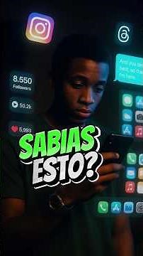 TEN CUIDADO, DEBES SABER ESTO SI TU CELULAR ES ANDROID (FUNCION ADB)
