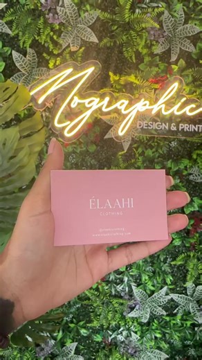 Thank you Card Stickers 🌸🤍