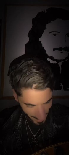 Musique Kabyle: Karimbouazza et la Tribu de Karim Bouazza