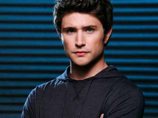 Kyle XY 15 Years Later Fans Still Want More