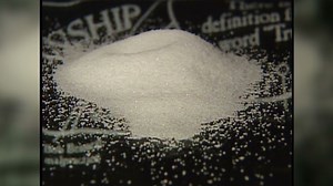 How to eat less salt