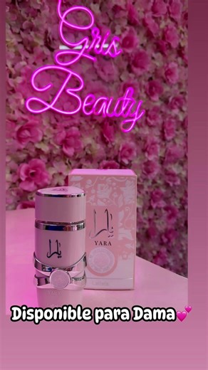 Explore Gris Beauty: Women's Fashion and Fragrances